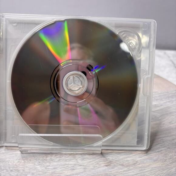 Egypt Station by Paul McCartney - Picture 5 of 5